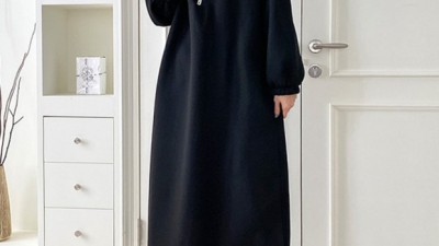 임산부 필독! 🤰 인생핏 겨울원피스임부복 득템 후기 (할인정보🎁)