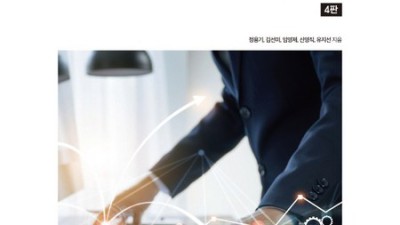 득템 찬스! 임영제 솔직 후기 & 꿀팁 대방출🍯